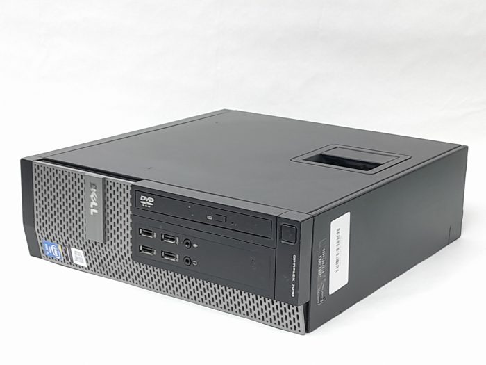Dell_Optiplex_7010_5