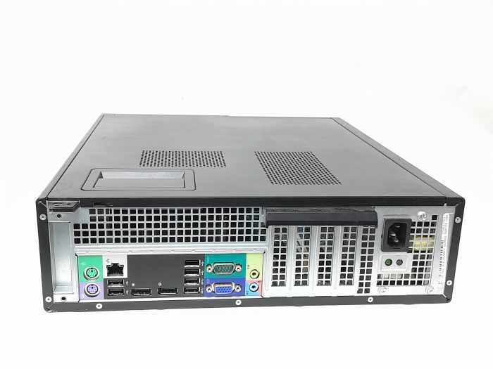 Dell_Optiplex_7010_5