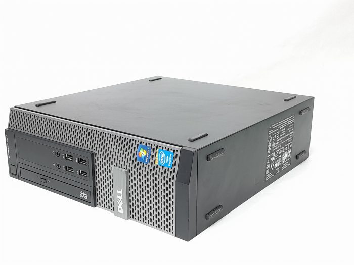 Dell_Optiplex_7010_5