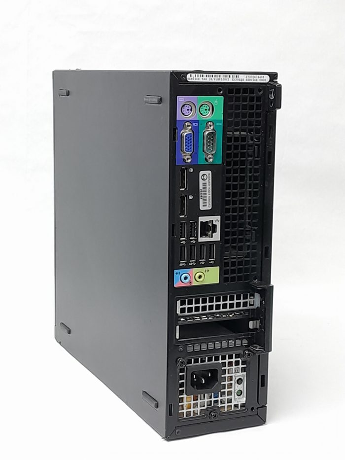 Dell_Optiplex_7010_6