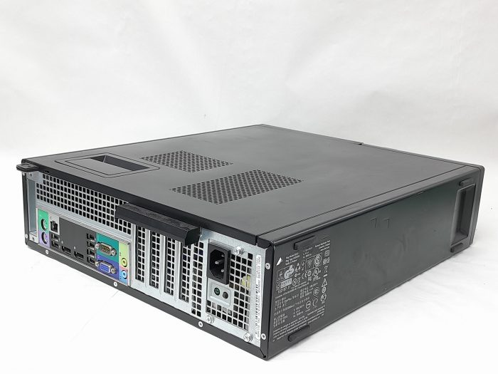 Dell_Optiplex_7010_6