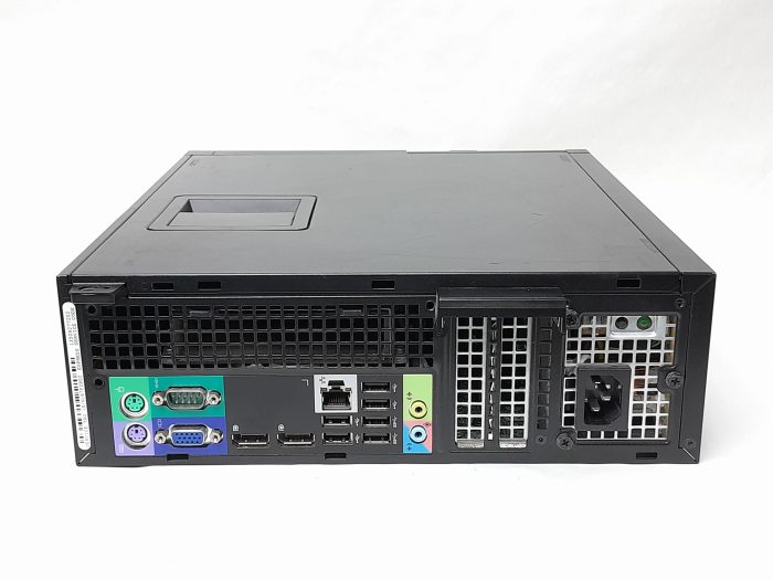 Dell_Optiplex_7010_6