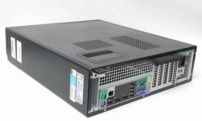 Dell_Optiplex_7010_7