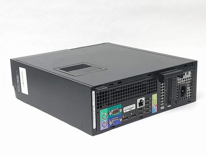 Dell_Optiplex_7010_7