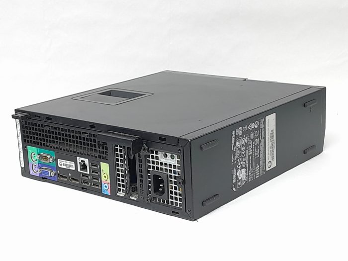 Dell_Optiplex_7010_8