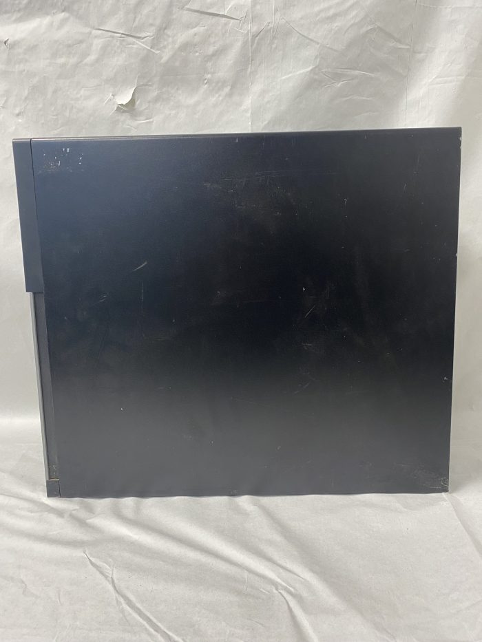 Dell_Optiplex_7020_2