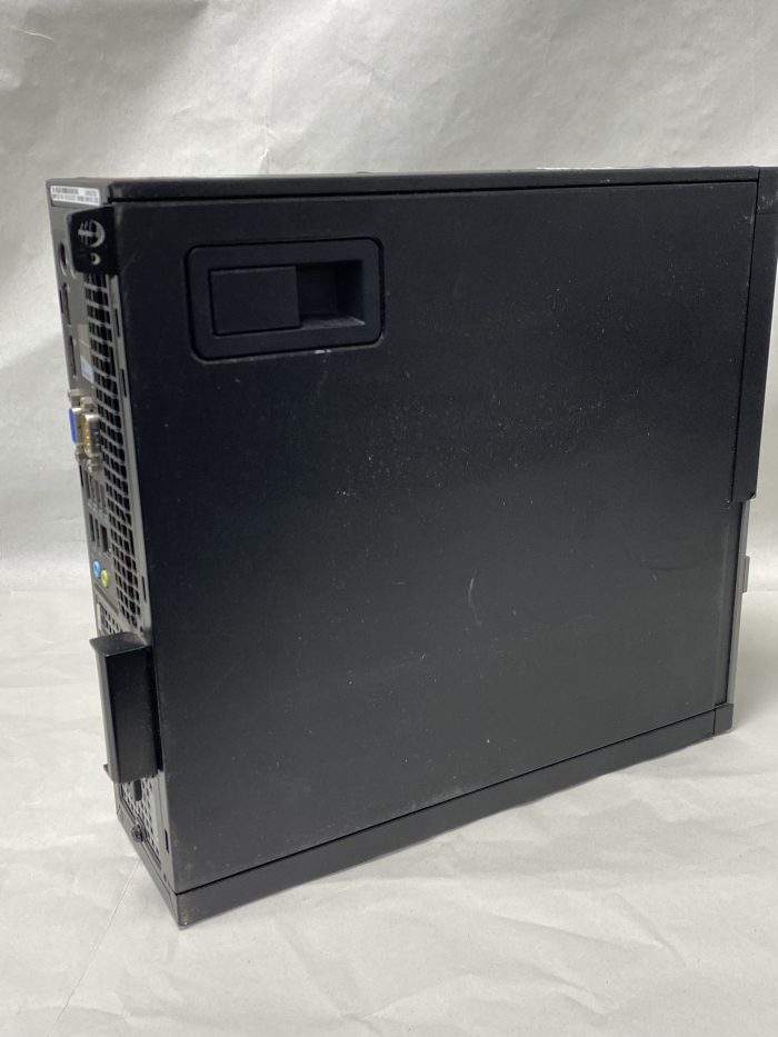 Dell_Optiplex_7020_2