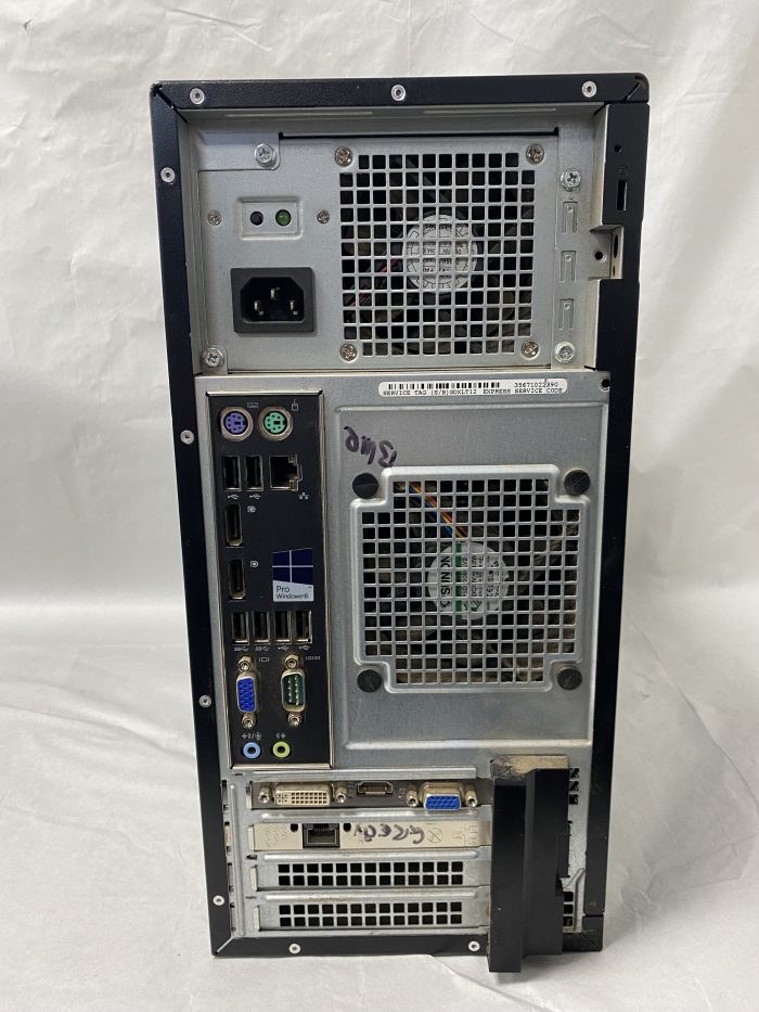 Dell_Optiplex_7020_3