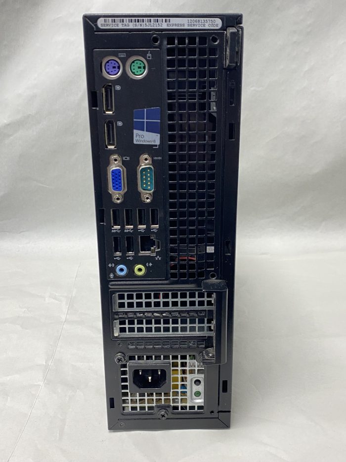 Dell_Optiplex_7020_3
