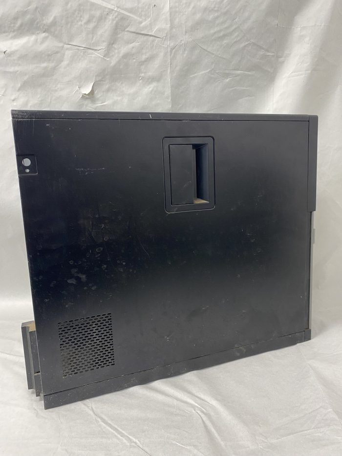 Dell_Optiplex_7020_4