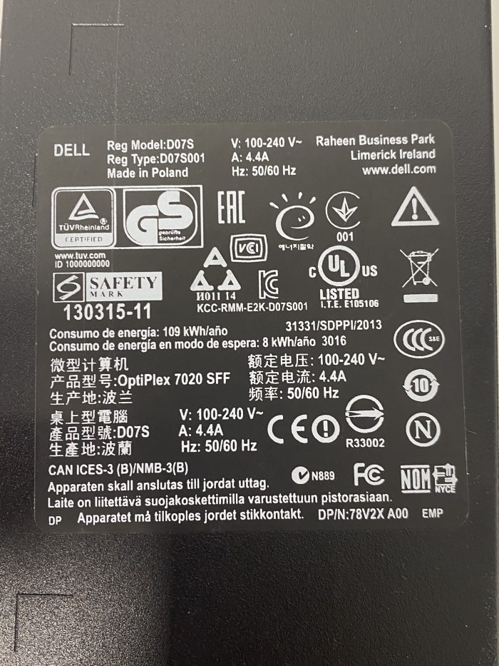 Dell_Optiplex_7020_4