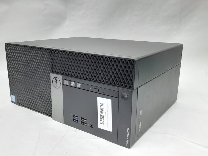 Dell_Optiplex_7040_3