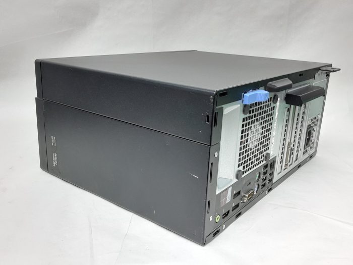 Dell_Optiplex_7040_5