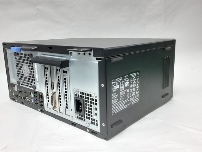 Dell_Optiplex_7040_6