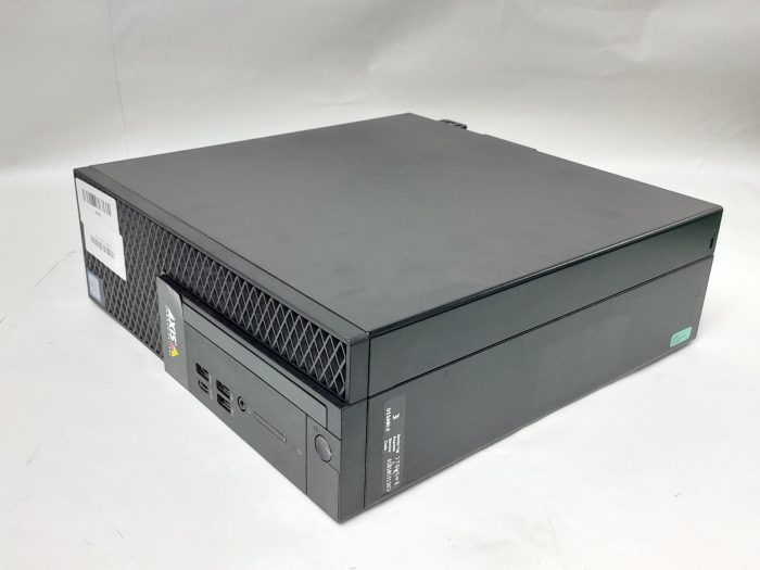 Dell_Optiplex_7040_Sff_2