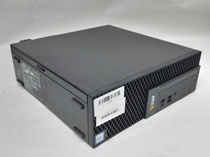 Dell_Optiplex_7040_Sff_3