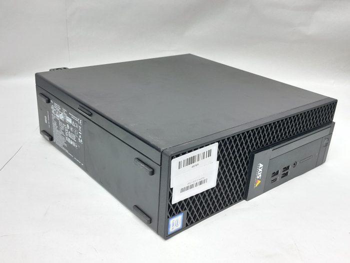 Dell_Optiplex_7040_Sff_4