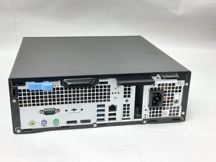 Dell_Optiplex_7040_Sff_5