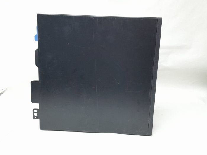 Dell_Optiplex_7040_Sff_6