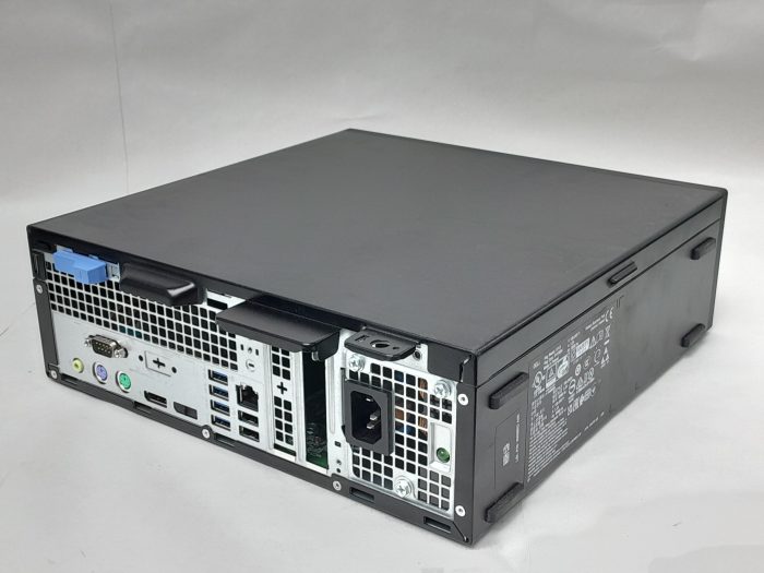 Dell_Optiplex_7040_Sff_8