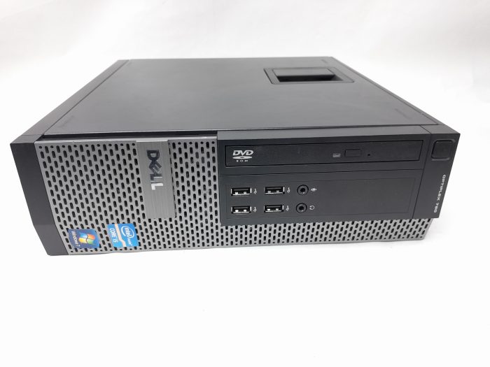 Dell_Optiplex_790_2