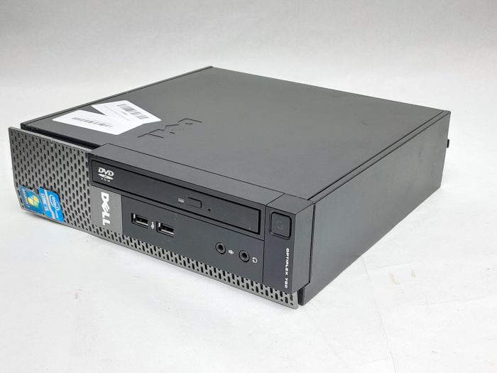 Dell_Optiplex_790_3