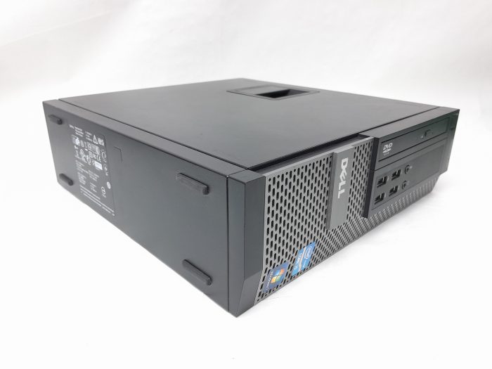 Dell_Optiplex_790_3