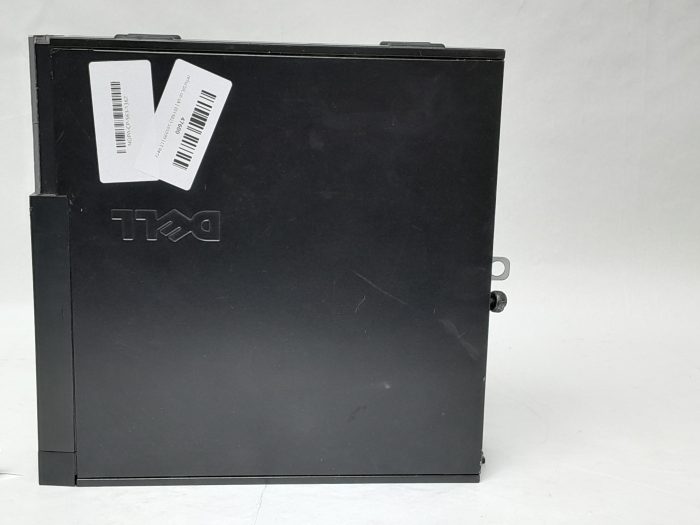Dell_Optiplex_790_4