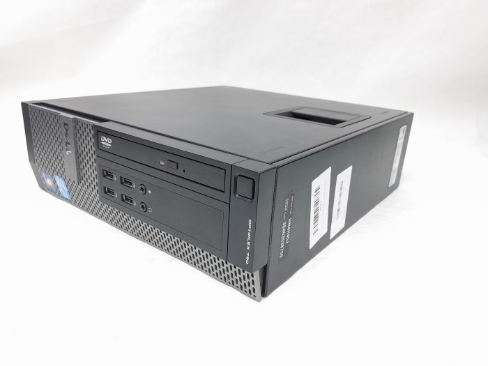Dell_Optiplex_790_4