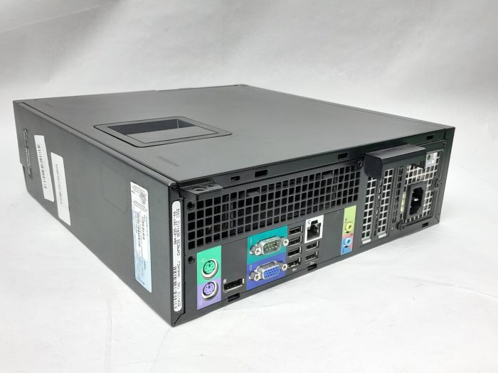 Dell_Optiplex_790_5