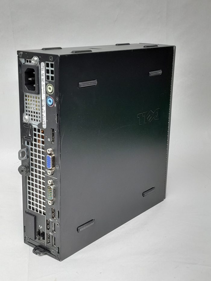 Dell_Optiplex_790_6