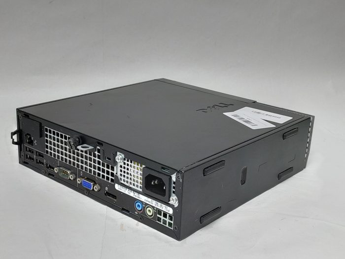 Dell_Optiplex_790_7