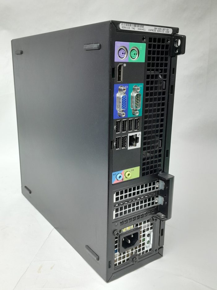 Dell_Optiplex_790_7