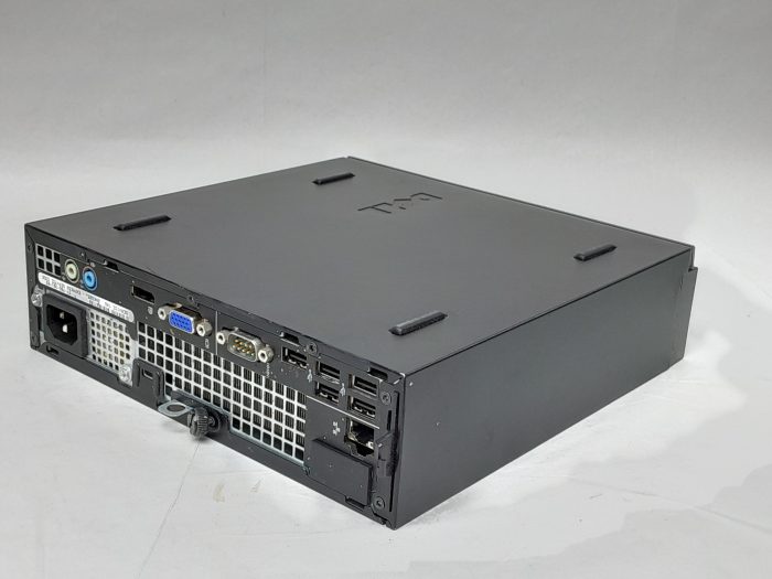 Dell_Optiplex_790_8