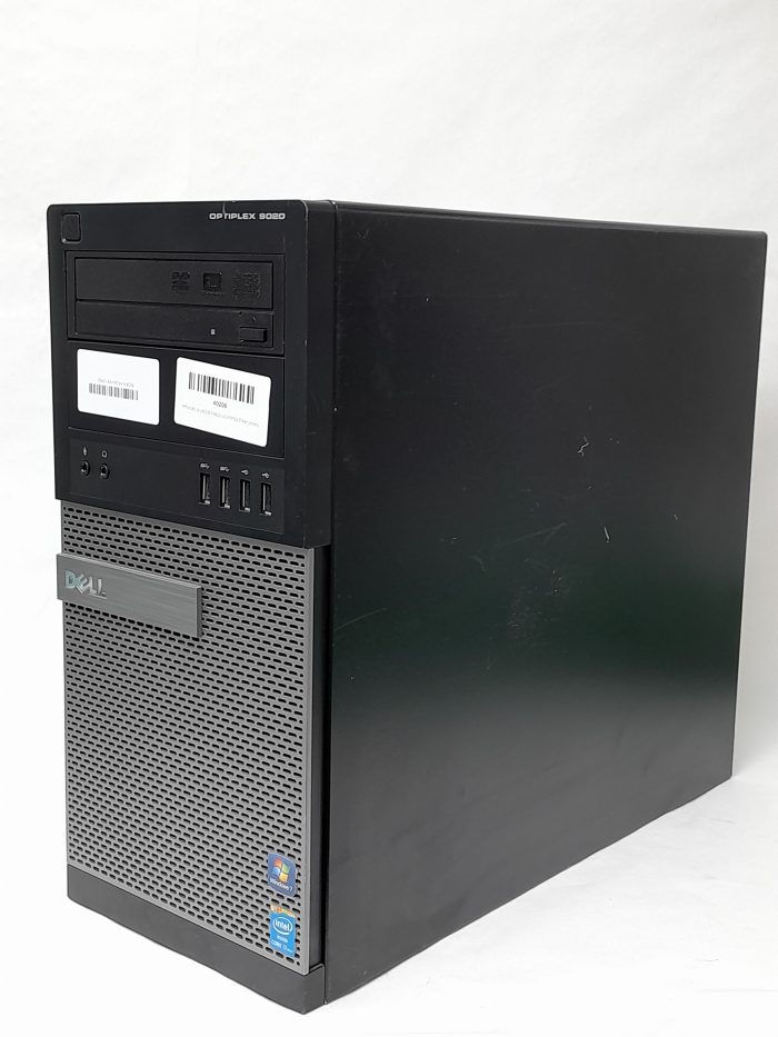 Dell_Optiplex_9020_2