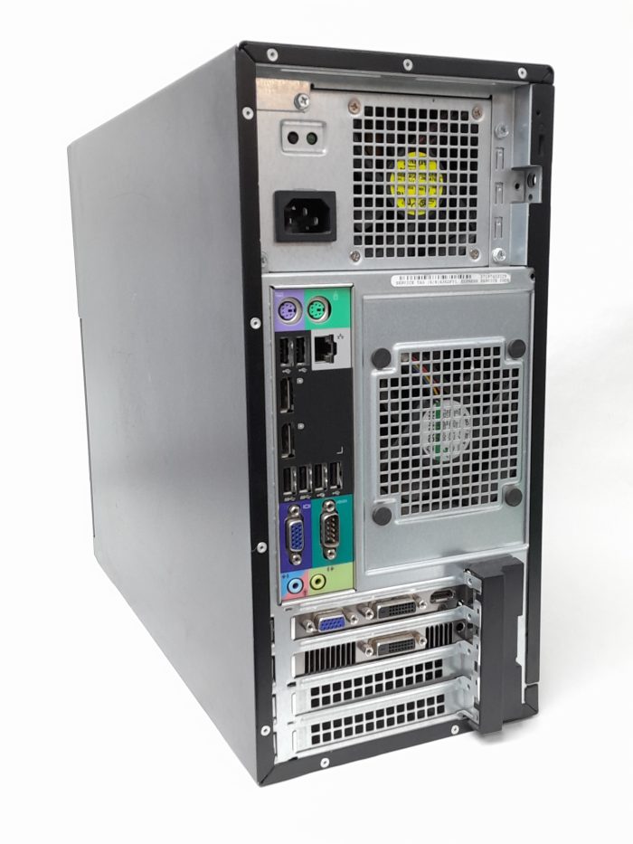 Dell_Optiplex_9020_3