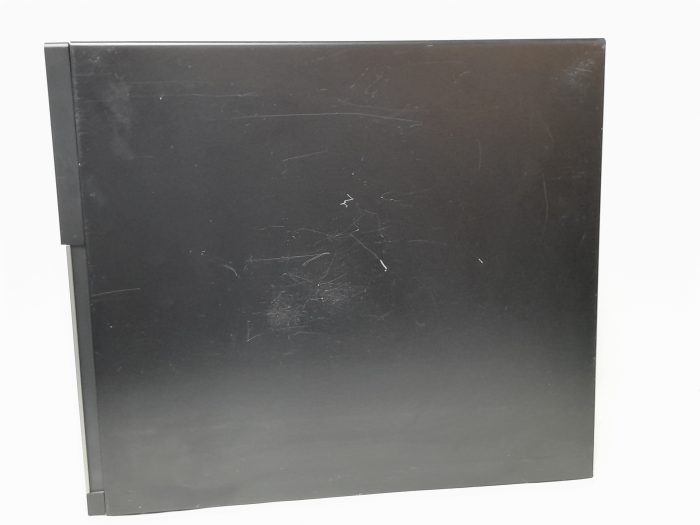 Dell_Optiplex_9020_4