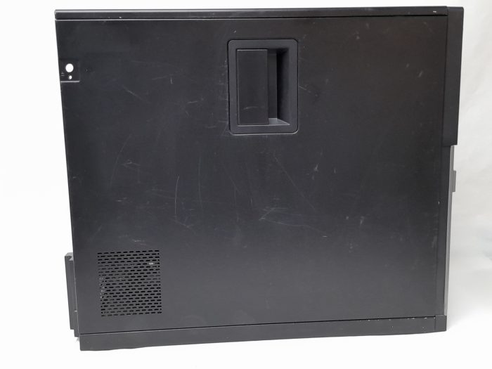 Dell_Optiplex_9020_6