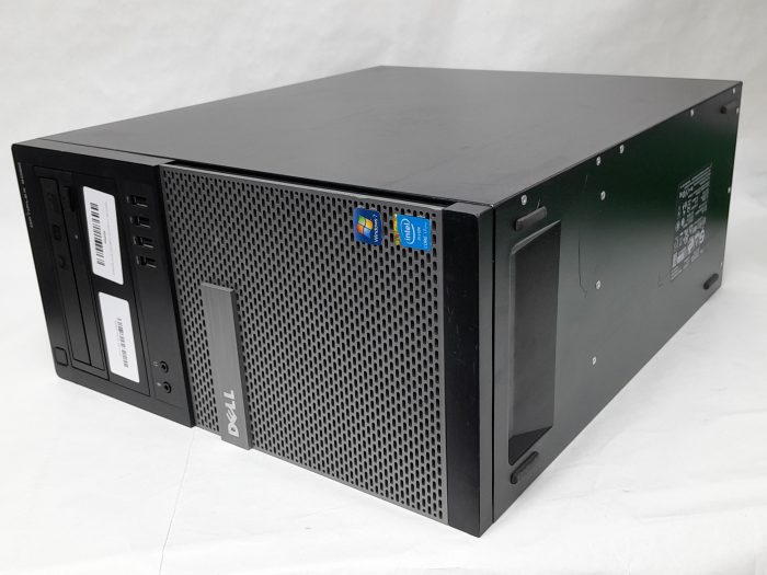Dell_Optiplex_9020_7