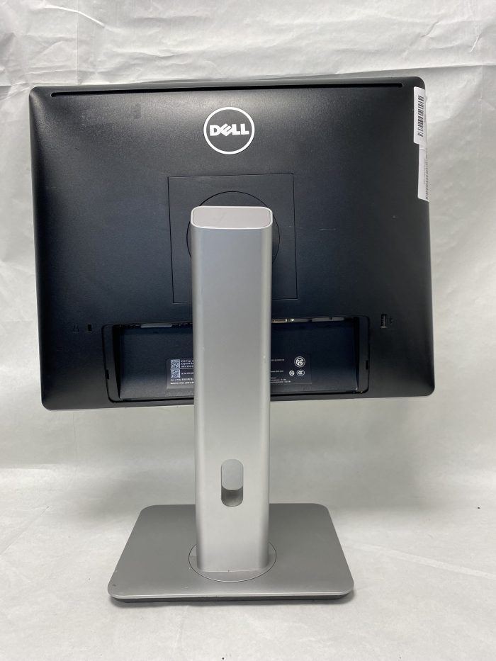 Dell_P1914sf_4