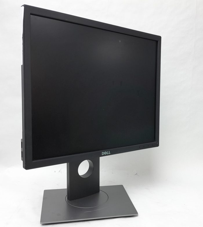 Dell_P1917s_2