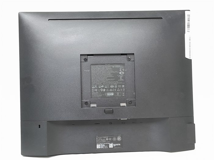 Dell_P1917s_3
