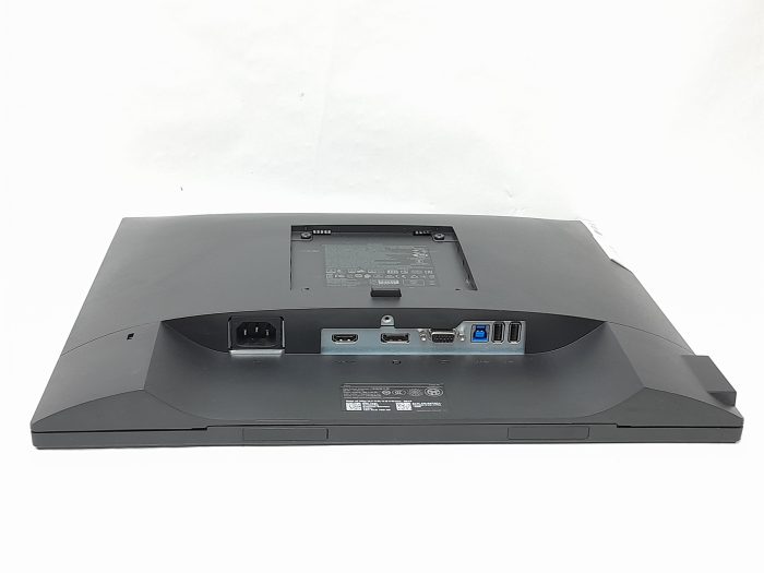Dell_P1917s_4