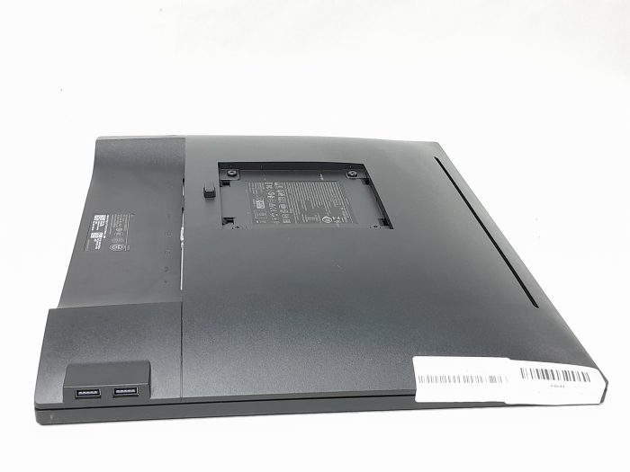 Dell_P1917s_5