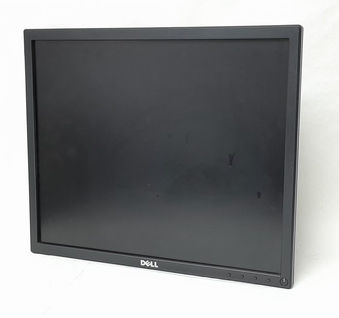 Dell_P1917s_6