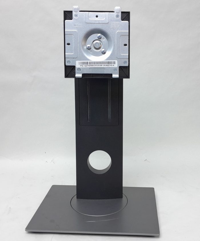 Dell_P1917s_7