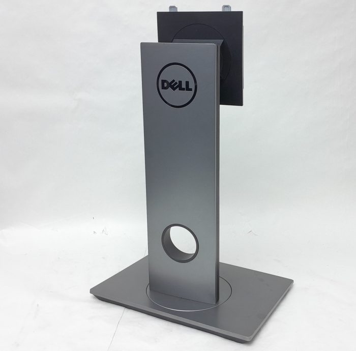 Dell_P1917s_8