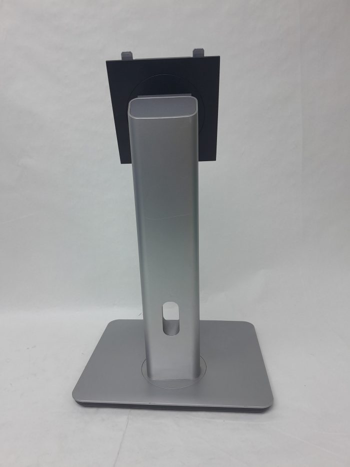 Dell P2214h