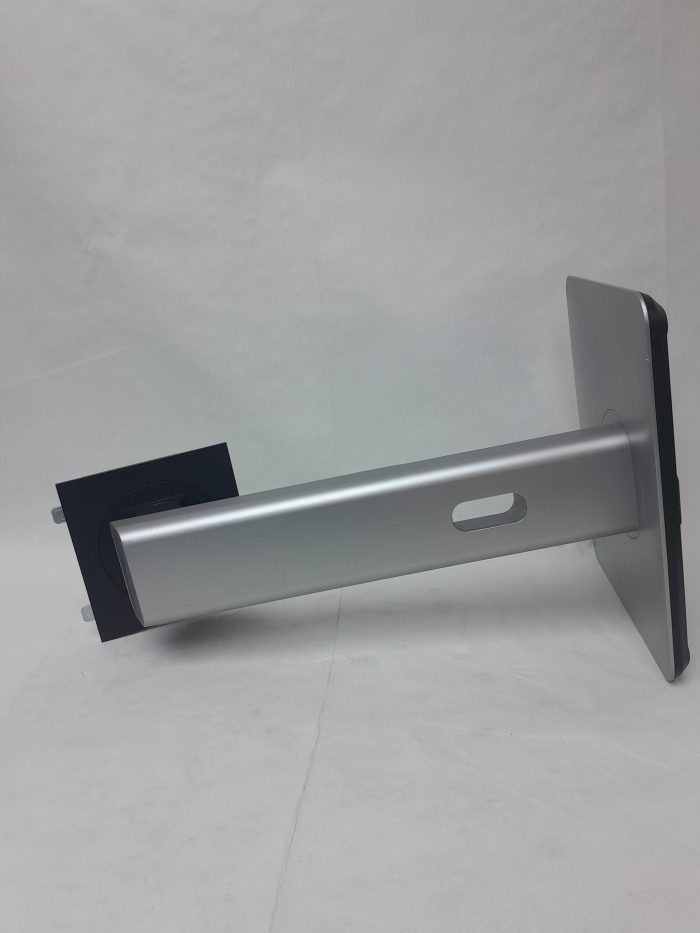 Dell P2214h