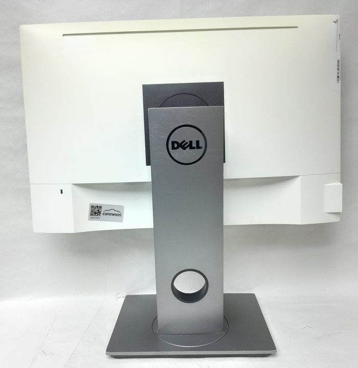 Dell_P2217c_2